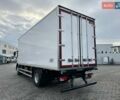 Белый МАН ТГМ, объемом двигателя 0 л и пробегом 1 тыс. км за 141624 $, фото 8 на Automoto.ua