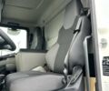 Белый МАН ТГМ, объемом двигателя 0 л и пробегом 1 тыс. км за 141624 $, фото 26 на Automoto.ua