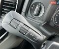 Білий МАН TGM, об'ємом двигуна 0 л та пробігом 1 тис. км за 151004 $, фото 38 на Automoto.ua