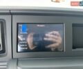 Білий МАН TGM, об'ємом двигуна 0 л та пробігом 1 тис. км за 151004 $, фото 29 на Automoto.ua