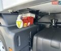 Білий МАН TGM, об'ємом двигуна 0 л та пробігом 1 тис. км за 151004 $, фото 17 на Automoto.ua