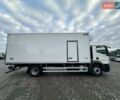 Белый МАН ТГМ, объемом двигателя 0 л и пробегом 1 тыс. км за 141624 $, фото 12 на Automoto.ua
