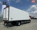 Білий МАН TGM, об'ємом двигуна 0 л та пробігом 1 тис. км за 151004 $, фото 8 на Automoto.ua