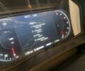 Белый МАН ТГМ, объемом двигателя 0 л и пробегом 2 тыс. км за 127433 $, фото 11 на Automoto.ua