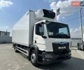 Білий МАН TGM, об'ємом двигуна 0 л та пробігом 1 тис. км за 151004 $, фото 12 на Automoto.ua