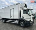 Белый МАН ТГМ, объемом двигателя 0 л и пробегом 1 тыс. км за 141624 $, фото 13 на Automoto.ua