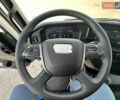 Білий МАН TGM, об'ємом двигуна 0 л та пробігом 1 тис. км за 151004 $, фото 25 на Automoto.ua
