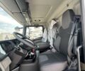 Білий МАН TGM, об'ємом двигуна 0 л та пробігом 1 тис. км за 151004 $, фото 22 на Automoto.ua
