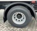 Белый МАН ТГМ, объемом двигателя 0 л и пробегом 1 тыс. км за 141624 $, фото 16 на Automoto.ua