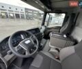 Белый МАН ТГМ, объемом двигателя 0 л и пробегом 1 тыс. км за 141624 $, фото 23 на Automoto.ua