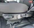 Білий МАН TGM, об'ємом двигуна 0 л та пробігом 1 тис. км за 151004 $, фото 35 на Automoto.ua