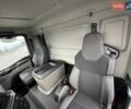 Белый МАН ТГМ, объемом двигателя 0 л и пробегом 1 тыс. км за 141624 $, фото 25 на Automoto.ua