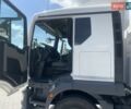 Белый МАН ТГМ, объемом двигателя 0 л и пробегом 2 тыс. км за 127433 $, фото 6 на Automoto.ua