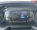 Білий МАН TGM, об'ємом двигуна 0 л та пробігом 1 тис. км за 151004 $, фото 27 на Automoto.ua