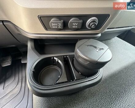 Білий МАН TGM, об'ємом двигуна 0 л та пробігом 1 тис. км за 151004 $, фото 33 на Automoto.ua
