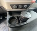 Білий МАН TGM, об'ємом двигуна 0 л та пробігом 1 тис. км за 151004 $, фото 33 на Automoto.ua