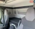 Белый МАН ТГМ, объемом двигателя 0 л и пробегом 2 тыс. км за 127433 $, фото 8 на Automoto.ua