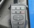 Белый МАН ТГМ, объемом двигателя 0 л и пробегом 1 тыс. км за 141624 $, фото 30 на Automoto.ua