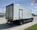 Белый МАН ТГМ, объемом двигателя 0 л и пробегом 2 тыс. км за 127433 $, фото 4 на Automoto.ua
