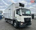 Белый МАН ТГМ, объемом двигателя 0 л и пробегом 1 тыс. км за 141624 $, фото 14 на Automoto.ua