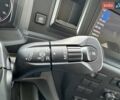Білий МАН TGM, об'ємом двигуна 0 л та пробігом 1 тис. км за 151004 $, фото 39 на Automoto.ua