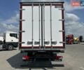 Білий МАН TGM, об'ємом двигуна 0 л та пробігом 1 тис. км за 151004 $, фото 7 на Automoto.ua