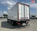 Білий МАН TGM, об'ємом двигуна 0 л та пробігом 1 тис. км за 151004 $, фото 5 на Automoto.ua