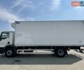 Білий МАН TGM, об'ємом двигуна 0 л та пробігом 1 тис. км за 151004 $, фото 4 на Automoto.ua