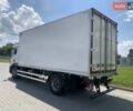 Белый МАН ТГМ, объемом двигателя 0 л и пробегом 2 тыс. км за 127433 $, фото 5 на Automoto.ua