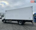 Белый МАН ТГМ, объемом двигателя 0 л и пробегом 1 тыс. км за 141624 $, фото 6 на Automoto.ua