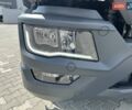 Білий МАН TGM, об'ємом двигуна 0 л та пробігом 1 тис. км за 151004 $, фото 13 на Automoto.ua