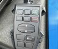 Білий МАН TGM, об'ємом двигуна 0 л та пробігом 1 тис. км за 151004 $, фото 37 на Automoto.ua