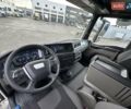 Белый МАН ТГМ, объемом двигателя 0 л и пробегом 1 тыс. км за 141624 $, фото 24 на Automoto.ua