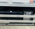 Білий МАН TGM, об'ємом двигуна 0 л та пробігом 1 тис. км за 151004 $, фото 18 на Automoto.ua
