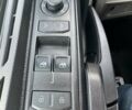 Білий МАН TGM, об'ємом двигуна 0 л та пробігом 1 тис. км за 151004 $, фото 36 на Automoto.ua