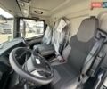 Білий МАН TGM, об'ємом двигуна 0 л та пробігом 1 тис. км за 151004 $, фото 23 на Automoto.ua