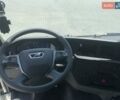 Белый МАН ТГМ, объемом двигателя 0 л и пробегом 2 тыс. км за 127433 $, фото 7 на Automoto.ua