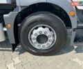 Білий МАН TGM, об'ємом двигуна 0 л та пробігом 1 тис. км за 151004 $, фото 14 на Automoto.ua