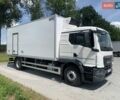 Белый МАН ТГМ, объемом двигателя 0 л и пробегом 2 тыс. км за 127433 $, фото 2 на Automoto.ua
