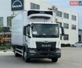 Белый МАН ТГМ, объемом двигателя 6.9 л и пробегом 1 тыс. км за 162533 $, фото 1 на Automoto.ua