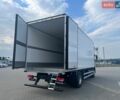 Белый МАН ТГМ, объемом двигателя 6.9 л и пробегом 1 тыс. км за 162533 $, фото 18 на Automoto.ua