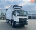 Белый МАН ТГМ, объемом двигателя 6.9 л и пробегом 1 тыс. км за 162533 $, фото 16 на Automoto.ua
