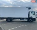Белый МАН ТГМ, объемом двигателя 6.9 л и пробегом 1 тыс. км за 162533 $, фото 13 на Automoto.ua