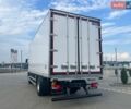 Белый МАН ТГМ, объемом двигателя 6.9 л и пробегом 1 тыс. км за 162533 $, фото 8 на Automoto.ua