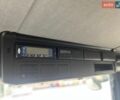 Белый МАН ТГМ, объемом двигателя 6.9 л и пробегом 1 тыс. км за 162533 $, фото 30 на Automoto.ua