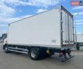 Белый МАН ТГМ, объемом двигателя 6.9 л и пробегом 1 тыс. км за 162533 $, фото 6 на Automoto.ua