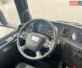 Белый МАН ТГМ, объемом двигателя 6.9 л и пробегом 1 тыс. км за 162533 $, фото 28 на Automoto.ua