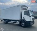 Белый МАН ТГМ, объемом двигателя 6.9 л и пробегом 1 тыс. км за 162533 $, фото 14 на Automoto.ua