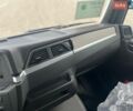 Белый МАН ТГМ, объемом двигателя 6.9 л и пробегом 1 тыс. км за 162533 $, фото 29 на Automoto.ua
