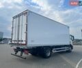 Белый МАН ТГМ, объемом двигателя 6.9 л и пробегом 1 тыс. км за 162533 $, фото 12 на Automoto.ua